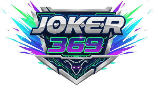 joker369